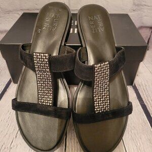 Naturalizer Farica Women's Sandals